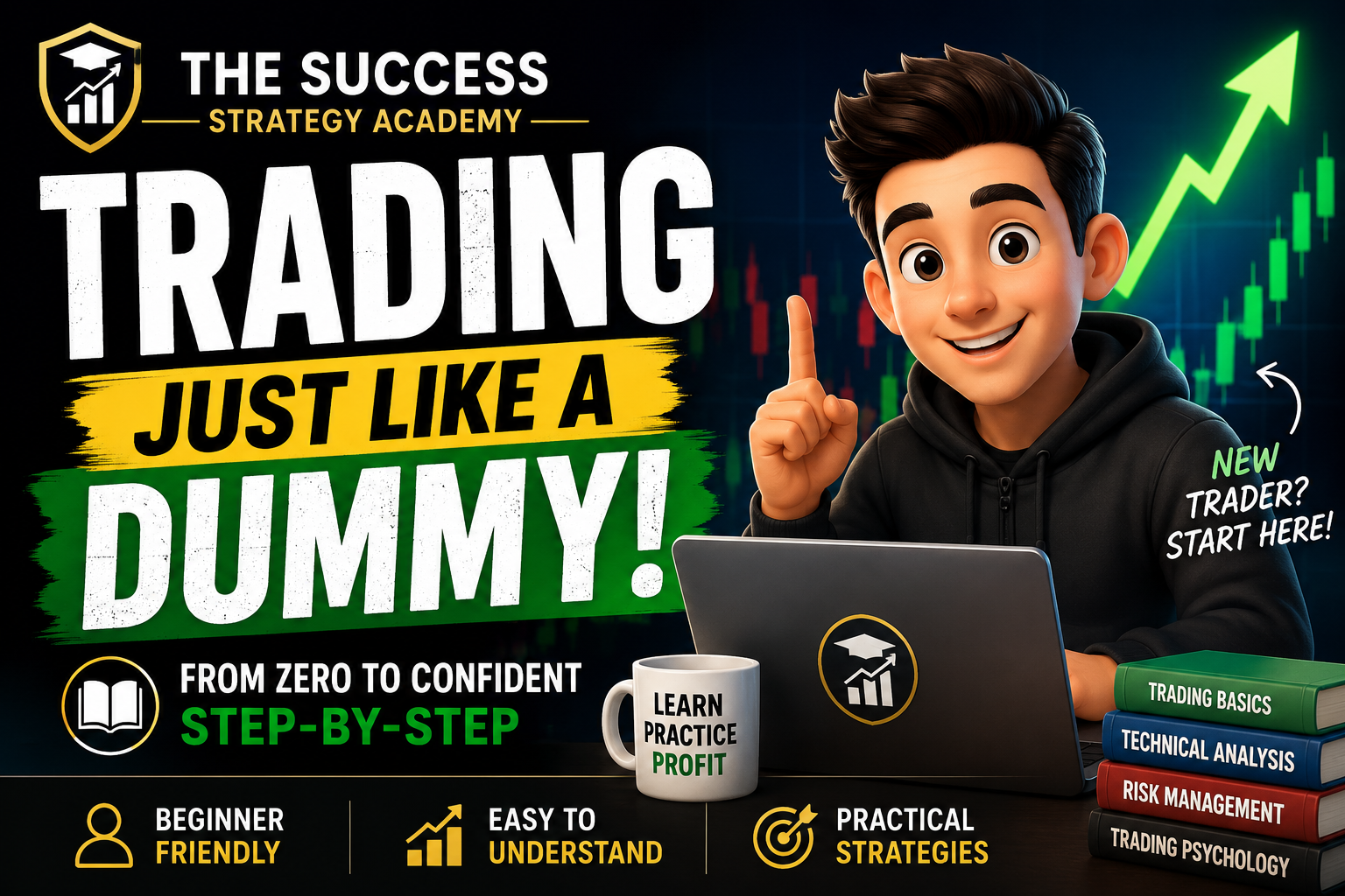 Trading Course