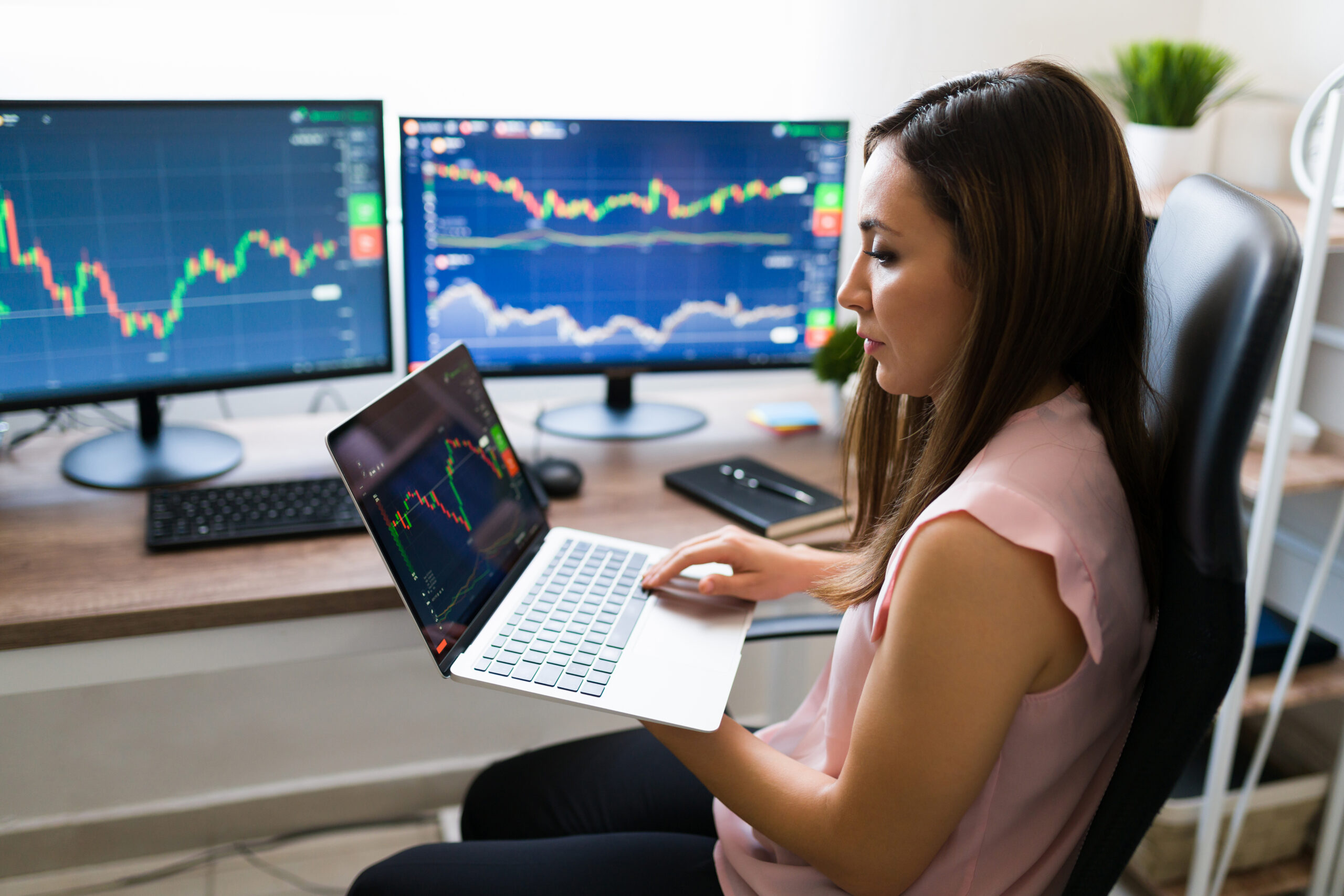 Crypto Asset Acquisition