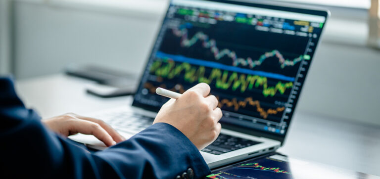 Risk Management Strategies