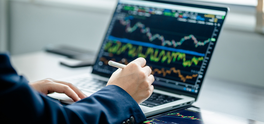 Risk Management Strategies